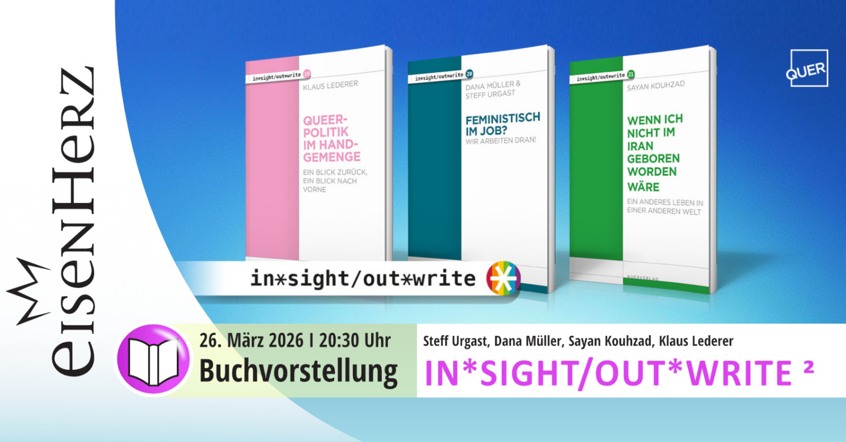 Facebook Event Transparent Insight Outwite 2.jpg